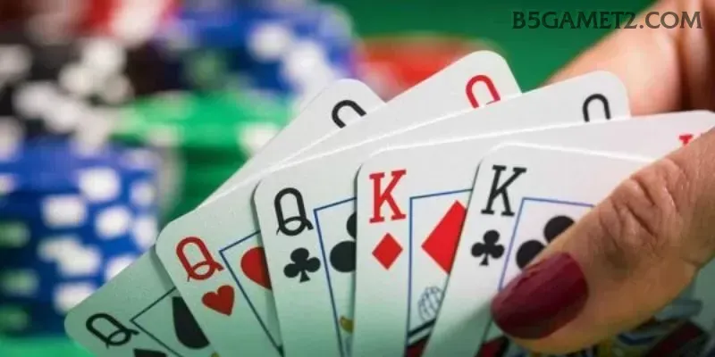 Apostas futebol ao vivo b5game - odds competitivas