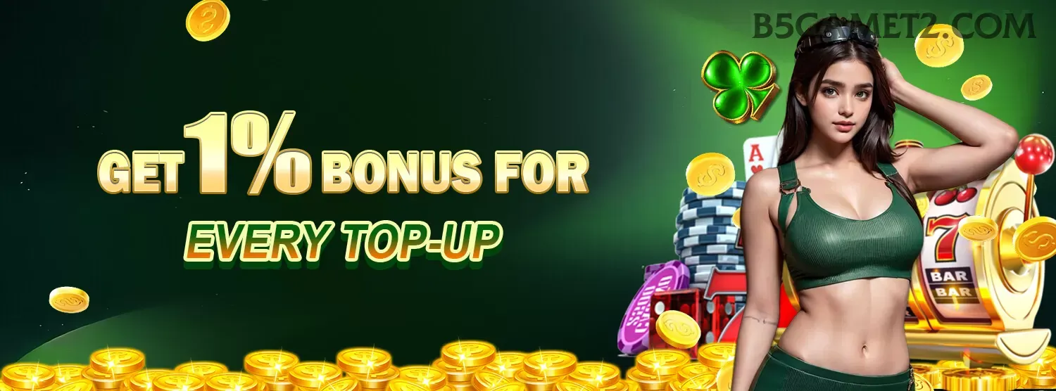 Roleta e blackjack b5game