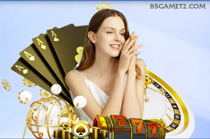 Segurança b5game SSL