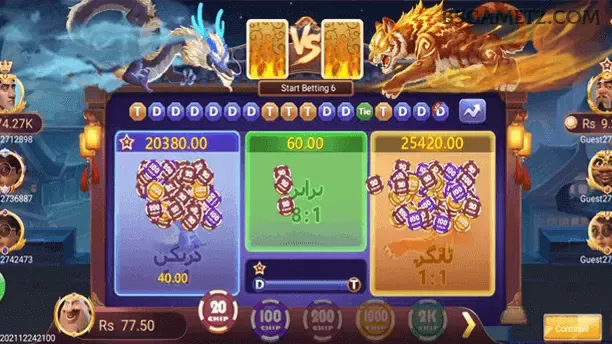 Registro b5game - cadastro rápido