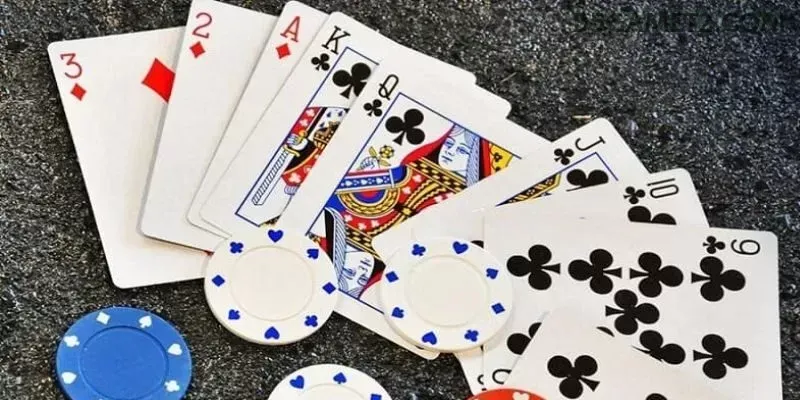 Bônus boas-vindas b5game R$100