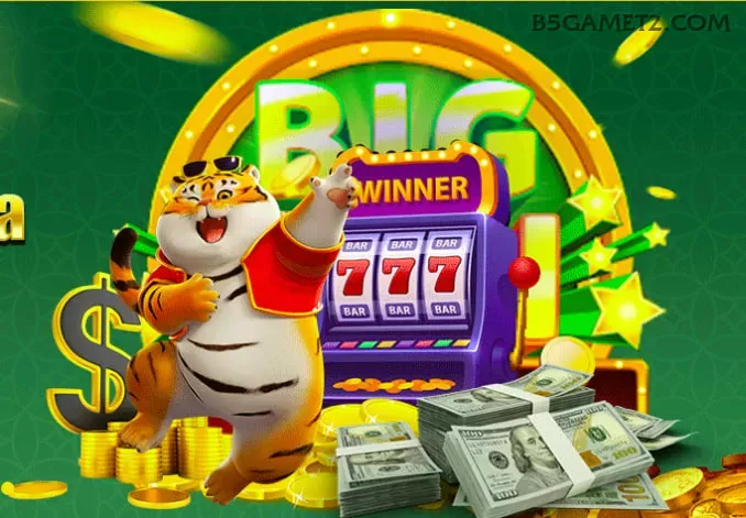 Slots b5game - Sweet Bonanza e caça-níqueis populares