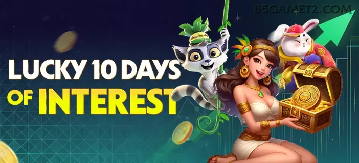 Gates of Olympus slot b5game