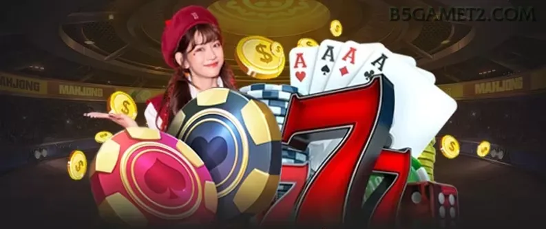 Cashback VIP b5game - reembolso semanal